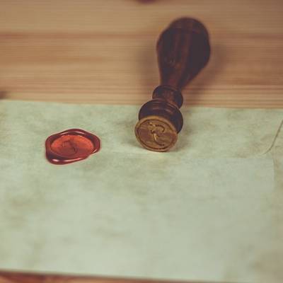 Alias voluptatem et non qui et est.